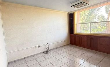 Edificio en renta cercano a la Fiscalía General del Estado