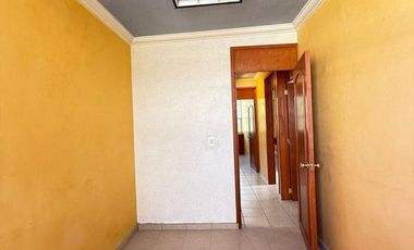 Edificio en renta cercano a la Fiscalía General del Estado