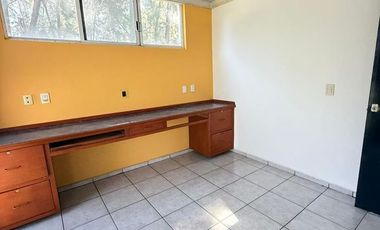 Edificio en renta cercano a la Fiscalía General del Estado