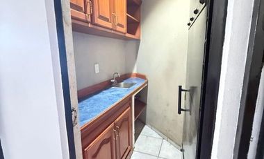 Edificio en renta cercano a la Fiscalía General del Estado