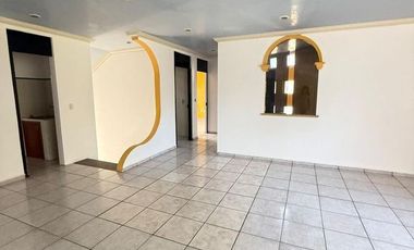 Edificio en renta cercano a la Fiscalía General del Estado