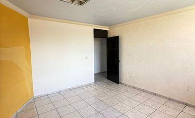 Edificio en renta cercano a la Fiscalía General del Estado