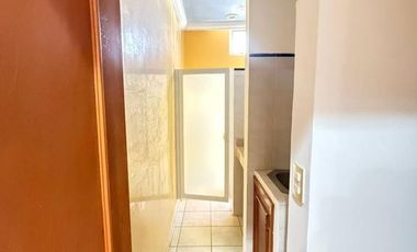 Edificio en renta cercano a la Fiscalía General del Estado