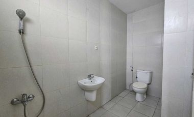 GreenHill 1lantai terawat, dekat sekolah nasional, lippo mall