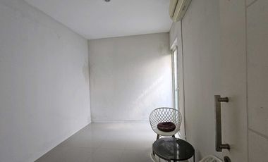 GreenHill 1lantai terawat, dekat sekolah nasional, lippo mall