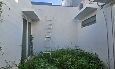 GreenHill 1lantai terawat, dekat sekolah nasional, lippo mall