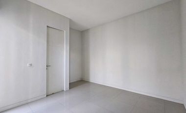 GreenHill 1lantai terawat, dekat sekolah nasional, lippo mall