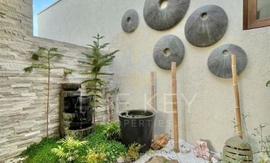 Departamento en Venta en Candelaria Goyenechea - Brown