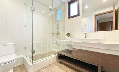 Departamento en Venta en Candelaria Goyenechea - Brown