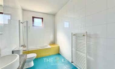 Casa en Venta en Costanera - Chiguayante