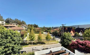 Casa en Venta en Costanera - Chiguayante