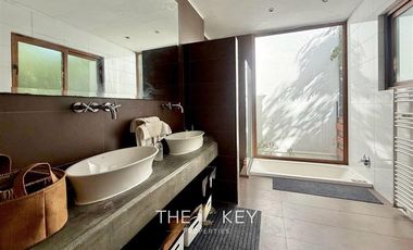 Casa en Venta en Costanera - Chiguayante