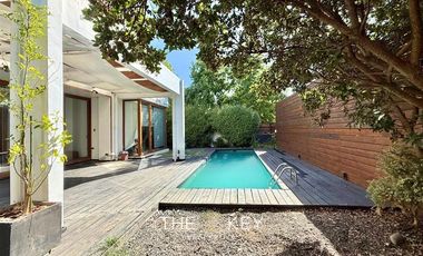 Casa en Venta en Costanera - Chiguayante