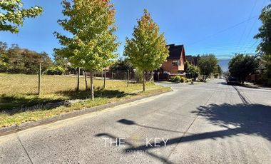 Casa en Venta en Costanera - Chiguayante