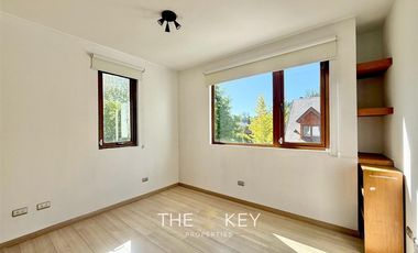 Casa en Venta en Costanera - Chiguayante