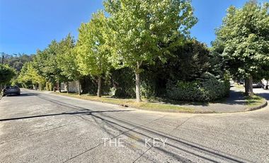 Casa en Venta en Costanera - Chiguayante