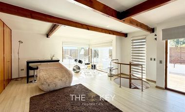 Casa en Venta en Costanera - Chiguayante