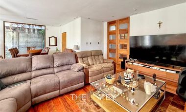 Casa en Venta en Costanera - Chiguayante