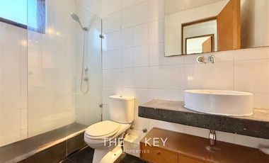 Casa en Venta en Costanera - Chiguayante