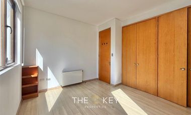 Casa en Venta en Costanera - Chiguayante