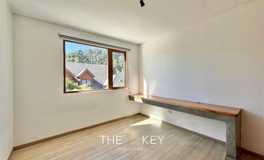 Casa en Venta en Costanera - Chiguayante