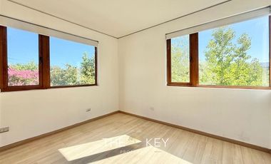 Casa en Venta en Costanera - Chiguayante