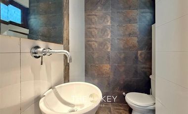 Casa en Venta en Costanera - Chiguayante