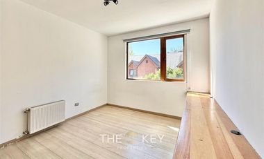 Casa en Venta en Costanera - Chiguayante