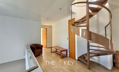 Casa en Venta en Costanera - Chiguayante