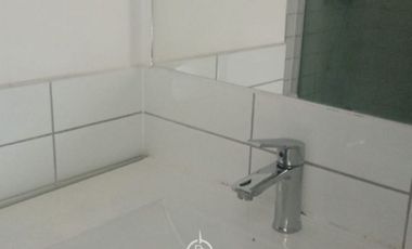 Luminoso Departamento en Arriendo – Octavo Piso, Vista Oriente