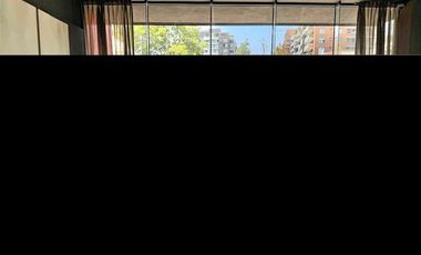 Departamento en Arriendo en Av. Vitacura  Alonso de Cordova