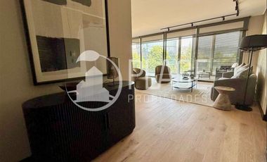 Departamento en Arriendo en Av. Vitacura  Alonso de Cordova
