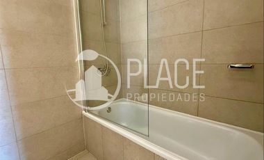 Departamento en Arriendo en Av. Vitacura  Alonso de Cordova