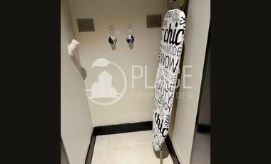 Departamento en Arriendo en Av. Vitacura  Alonso de Cordova