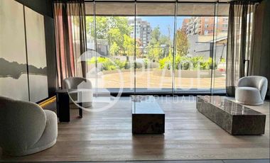 Departamento en Arriendo en Av. Vitacura  Alonso de Cordova