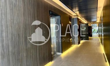 Departamento en Arriendo en Av. Vitacura  Alonso de Cordova