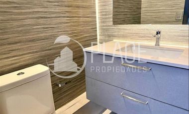 Departamento en Arriendo en Av. Vitacura  Alonso de Cordova