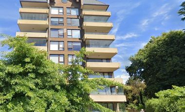 IMAGINA VIVIR FRENTE A LA PLAYA, A PASOS DEL HOSPITAL Y TODO LO NECESARIO EN VILLARRICA