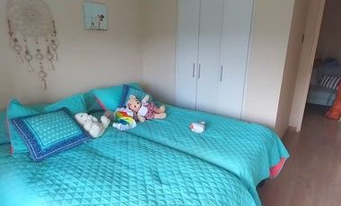 IMAGINA VIVIR FRENTE A LA PLAYA, A PASOS DEL HOSPITAL Y TODO LO NECESARIO EN VILLARRICA