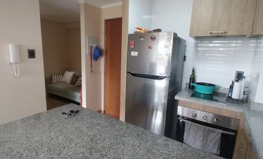 IMAGINA VIVIR FRENTE A LA PLAYA, A PASOS DEL HOSPITAL Y TODO LO NECESARIO EN VILLARRICA