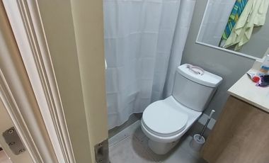 IMAGINA VIVIR FRENTE A LA PLAYA, A PASOS DEL HOSPITAL Y TODO LO NECESARIO EN VILLARRICA