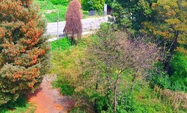 IMAGINA VIVIR FRENTE A LA PLAYA, A PASOS DEL HOSPITAL Y TODO LO NECESARIO EN VILLARRICA