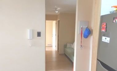 IMAGINA VIVIR FRENTE A LA PLAYA, A PASOS DEL HOSPITAL Y TODO LO NECESARIO EN VILLARRICA