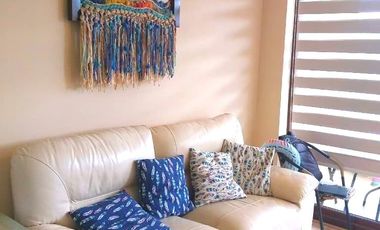 IMAGINA VIVIR FRENTE A LA PLAYA, A PASOS DEL HOSPITAL Y TODO LO NECESARIO EN VILLARRICA