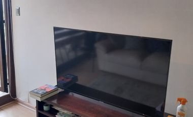 IMAGINA VIVIR FRENTE A LA PLAYA, A PASOS DEL HOSPITAL Y TODO LO NECESARIO EN VILLARRICA