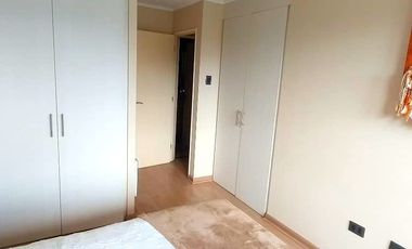 IMAGINA VIVIR FRENTE A LA PLAYA, A PASOS DEL HOSPITAL Y TODO LO NECESARIO EN VILLARRICA