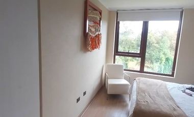 IMAGINA VIVIR FRENTE A LA PLAYA, A PASOS DEL HOSPITAL Y TODO LO NECESARIO EN VILLARRICA