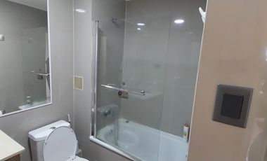 IMAGINA VIVIR FRENTE A LA PLAYA, A PASOS DEL HOSPITAL Y TODO LO NECESARIO EN VILLARRICA