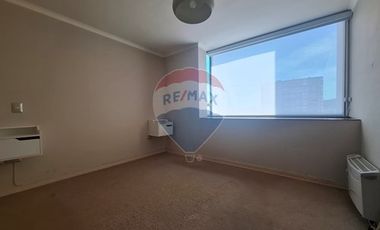 SE VENDE DEPARTAMENTO 3D/2B/E/B, CENTRO TEMUCO
