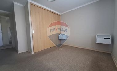 SE VENDE DEPARTAMENTO 3D/2B/E/B, CENTRO TEMUCO